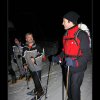 20090314_020